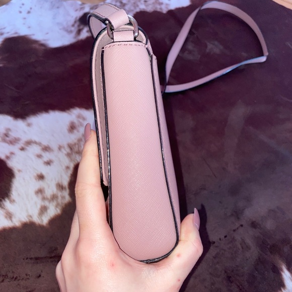 Kate spade - Picture 5 of 7